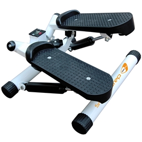 -Swing-Step Getfit